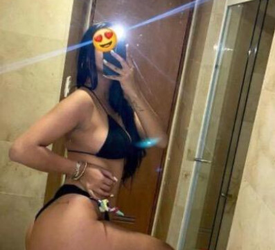 💋💋your favorite Latina💋💋 SEXI SELENA, SWEET, let me be your treat for the night💋2girl 🥵 OUTCALL ONLYY!!