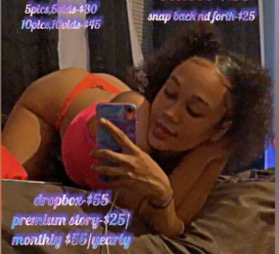 DEALS DEALS DEALS ALL DAY 💦😻😩Hit Me Up Babyy Available 24/7 😩⏰ Qv Special👯♀Wet💦Pretty😻Thick😉Nd Sweet😩
